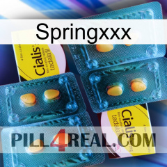 Springxxx cialis5